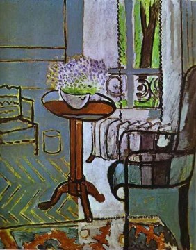 窓 1916 年抽象フォービズム アンリ・マティス Oil Paintings